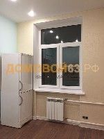 Ремонтные услуги объявление но. 4217920: Монтаж откосов на окна и двери