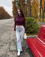 Интим-девушки, индивидуалки объявление но. 4488409: выжму все соки