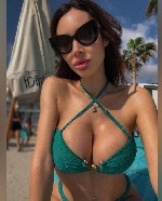 Интим-девушки, индивидуалки объявление но. 4361914: Аурика ☑ 79533972537
