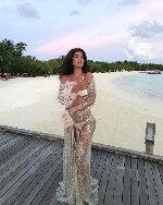 Интим-девушки, индивидуалки объявление но. 4347781: Я люблю лёгкую дерзость 😉 Вивьен 79829204911 ☑️✅✴️