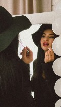 Интим-девушки, индивидуалки объявление но. 4327038: Лилия✅