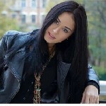 Интим-девушки, индивидуалки объявление но. 3619781: +79270198973 катя