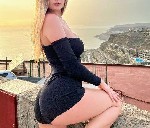 Интим-девушки, индивидуалки объявление но. 3641565: Вика