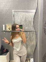 Интим-девушки, индивидуалки объявление но. 4449543: ✅89929993703✅Милана✅ Иваново ✅проверено✅