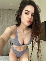 Привет звание пишите жду вас NXJDUDUDUDHHDHD Hudson behind the scenes from me to get a chance of my friends are you want to be a great day of the day with my rbfududhhdhdudush💵👌❤👌💘🤍🤍🤍❤ ...