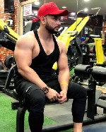 Интим-девушки, индивидуалки объявление но. 3768395: Райское наслаждение для избранных