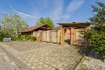 Продам дом объявление но. 4322354: Невероятно стильный современный дом в престижном районе