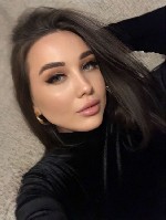 Девушка, ищу парня объявление но. 3437575: Душевная встреча с элементами страсти