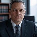 Юридическая компания «Банкротство физических лиц» — это команда настоящих профессионалов в сфере банкротства физических лиц.  
Услуги банкротства физических лиц в нашей компании:  
- Бесплатная конс ...