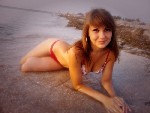 Интим-девушки, индивидуалки объявление но. 4478229: Красотка 25 лет в поисках приятного мужчины для встреч