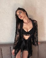 Аня🍑89365012940 Привет всем жду к себе вас в гости и так же выезжаю на выезд так же присутствует подружка и так же час стоит 4.000руб два чиса стоит 8.000руб три чиса стоит 12.000руб так же все воппос ...