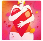 Летняя акция:  100% скидка на публикацию объявлений.  
📍 sexpoisk.  org — твой ключ к новым встречам. ...