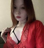 Интим-девушки, индивидуалки объявление но. 4241965: Мишель