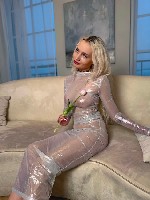 Эротический массаж объявление но. 4270672: ❤️Меня зовут Майя,  я невероятно харизматичная сексуальная массажистка❤️