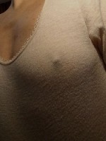 Невероятные ощущения - экстрим - в примерочной ТЦ! Ласки в кинотеатре.  Романтическое общение в кофейне или в ресторане.  Если же хочешь чего-то более традиционного - встреча в гостинице либо,  возмож ...