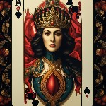 ОТ КОШКИ ДО ТИГРИЦЫ .  .  МОГУ ПРИЛАСКАТЬ И ПЛЕТКОЙ ОТХЛЕСТАТЬ РУССКОГО РАЗВРАТНОГО ЩЕДРОГО МУЖЧИНУ ...