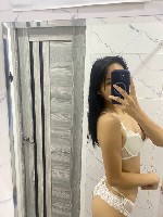 Интим-девушки, индивидуалки объявление но. 4350974: Алессия ✓