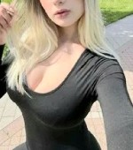 Эротический массаж объявление но. 4475258: Массаж с окончанием