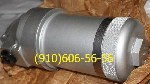 Продам 8д2.966.018-2,  11вф12,  8д2.966.041-2 
 - - - - 
Продам:  фильтр 8Д2.966.020-2;  фильтр 15ГФ7СН-1;  фильтр 15Гф12СН-1;  
 фильтр 8д2.966.020-8;  фильтр 14гфсн-1;  фильтр 14гф8сн-1;  
Прода ...