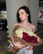 Интим-девушки, индивидуалки объявление но. 4352639: Возможно,  именно тебя я и ждала 🔥 Ульяна 79533947319 ☑️✅✴️