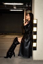 Интим-девушки, индивидуалки объявление но. 4352126: Ангелина ✓