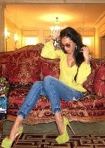 Интим-девушки, индивидуалки объявление но. 4265842: Сидора