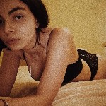 Интим-девушки, индивидуалки объявление но. 4270402: Анжела 79829700442