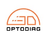 Optodiag специализируется на поставке и обслуживании профессионального диагностического и чип тюнинг оборудования для грузовых и коммерческих автомобилей.  
Компания предлагает в ассортименте:  диагн ...