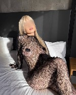 Эротический массаж объявление но. 3976835: 💖💖💖Молодая блонди,  массаж с куни💖💖💖