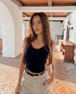 Интим-девушки, индивидуалки объявление но. 3594538: Настя 8226267404