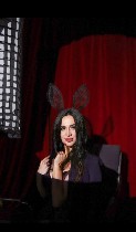 Интим-девушки, индивидуалки объявление но. 4327203: Ульяна 79016207834