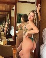 Интим-девушки, индивидуалки объявление но. 4370773: Эва 79246453590 ✔✔