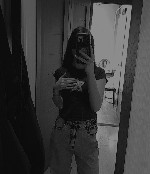 Я красотка выезжаю на любые заказы люблю БДСМ ...