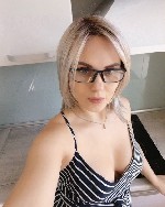 Девушка, ищу парня объявление но. 4319739: Молоденькая инди,  недавно в сфере,  готова пригласить к себе в гости или приехать к тебе