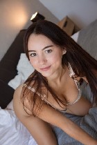 Мои страстные и очаровательные мужчины! Буду рада новым знакомствам и эмоциям! @Okci137 ...