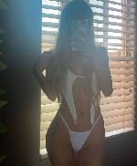 Эротический массаж объявление но. 3597871: 🥰😻Привет,  красавчик😘