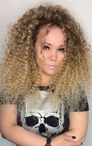 Интим-девушки, индивидуалки объявление но. 4264148: Лучший вариант отдыха в Петербурге.  Метро Лесная.