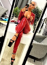 Интим-девушки, индивидуалки объявление но. 3902886: Батес