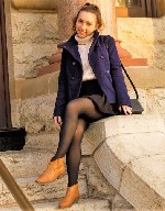 Интим-девушки, индивидуалки объявление но. 4240179: Арина