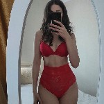 Приветик Милый!
Хочешь одохнуть? Пиши именно Мне! Помогу тебе)❤️( а ты мне
Есть выезд,  так же Апартаменты! 
Всё Включено жду тебя 
Час 4000р
Два часа 8000р
Ночь 17000р
Без разнице как будет оп ...