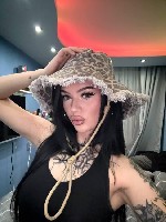 Интим-девушки, индивидуалки объявление но. 4334225: Вика 79825331812💎🔞🍓