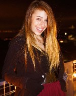 м.  Обводный канал,  Я легко могу обслужить несколько членов подряд и,  каждый получит свой долгожданный экстаз.  Это работает. ...