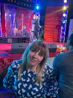Девушка, ищу парня объявление но. 4457422: Продам фото.  Видео,  Вирт