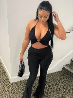 Интим-девушки, индивидуалки объявление но. 3617399: Лалита