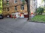 Сдается помещение под склад/офис,  площадь – от 20 до 50 кв.  м.  Стоимость – от 30 000 рублей в месяц.  Адрес:  Петровско-Разумовский проезд,  24к4.  

Общий вход через тамбур с магазином Красное и ...