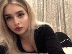 Интим-девушки, индивидуалки объявление но. 4379966: 89871565687 Настя