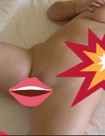 Интим-девушки, индивидуалки объявление но. 4396453: ГОРОД БАЛАКОВО!!! ИНДИВИДУАЛКА Мика.  36 лет.  8-961-646-38-43 НЕТ НИКАКИХ ПРЕДОПЛАТ.  МОЖЕТН ПЛАТИТЬ НАЛИЧКОЙ
