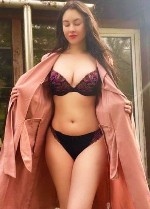 Интим-девушки, индивидуалки объявление но. 4257291: Мимма