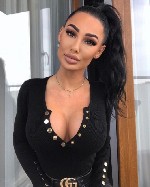 Интим-девушки, индивидуалки объявление но. 3694575: Мария