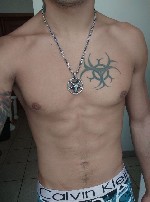 Детали обсудим 
Тг @eduard1111111
25
75
17 ...